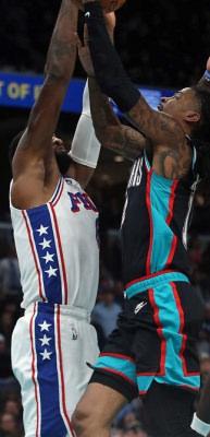 Adem Bona'nın takım arkadaşına uyuşturucudan 25 ma&ccedil; ceza kesildi