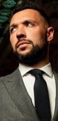 Farioli, Porto'da tarihe ge&ccedil;ti! Kimsenin yapamadığını başardı