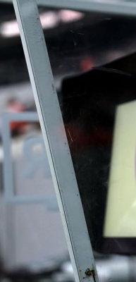 Galatasaray - Kayserispor ma&ccedil;ının VAR hakemi belli oldu