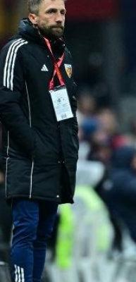  Igor Cagalj: 2 basit gol yedik