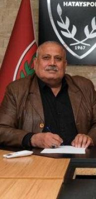 23 ma&ccedil;ta 7 puan toplamışlardı! 3 transferi birden bitirdiler