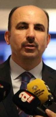 Başkan Altay: Konya bir bisiklet şehri