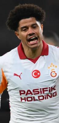 5-1'lik galibiyet Sara'nın &ouml;fkesini dindirmedi: 'B&ouml;yle şeyler adil değil'