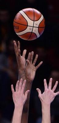 EuroLeague D&ouml;rtl&uuml; Final biletleri yarın satışa &ccedil;ıkıyor