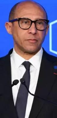 Fransa'dan T&uuml;rkiye a&ccedil;ıklaması: Ma&ccedil;lar dostluk i&ccedil;inde oynanacak