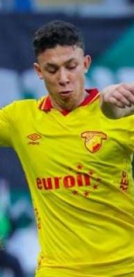 G&ouml;z-G&ouml;z'den Konya'da Avrupa i&ccedil;in kritik 1 puan