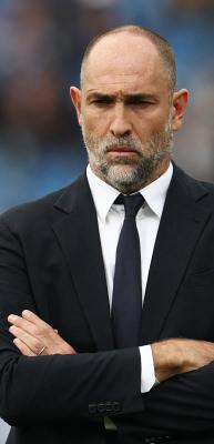 Tudor s&uuml;rprizi! Dev takımla Şampiyonlar Ligi'nde boy g&ouml;sterecek