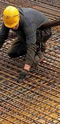 İnşaat maliyet endeksi aralıkta arttı