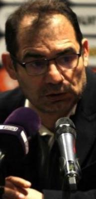 Metin Diyadin 2-0 &ouml;ne ge&ccedil;tikleri ma&ccedil;ın berabere bitme sebebini a&ccedil;ıkladı!