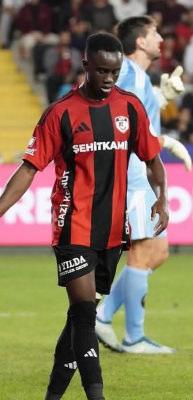 Karar a&ccedil;ıklandı: Asist krallığına oynayan oyuncuya 2 ma&ccedil; ceza