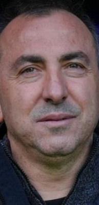 Recep U&ccedil;ar: Hi&ccedil; iyi başlamadık ama iyi bitirdik