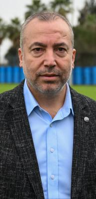 S&uuml;per Lig'in eski efsanesi bor&ccedil; batağında: 'Faizler g&uuml;nl&uuml;k işliyor'