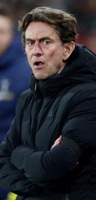 8 ma&ccedil; galibiyet gelmedi! Premier Lig devi ayrılığı a&ccedil;ıkladı