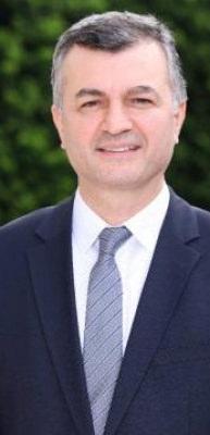 Besler&rsquo;den yenilenebilir enerji yatırımı