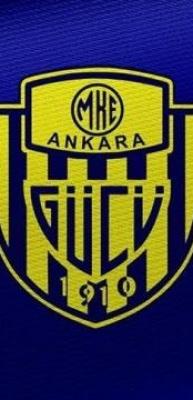 Efsane takımdan 'Bahis' a&ccedil;ıklaması: 'Kul&uuml;b&uuml;m&uuml;zle bir bağlantısı yok'