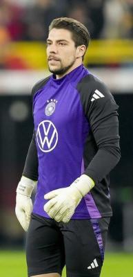 F.Bah&ccedil;e ma&ccedil;ı &ouml;ncesi duyurdular! Nottingham'dan Ortega kararı