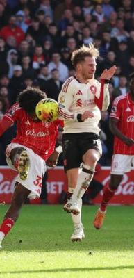 Fenerbah&ccedil;e'nin rakibi uzatmalarda boyun eğdi!