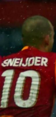 2 g&uuml;n s&uuml;ren efsane Juventus ma&ccedil;ı: 10 numara gol...