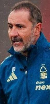 Pereira, F.Bah&ccedil;e deplasmanına &ccedil;ıkmanın en doğru yolunu a&ccedil;ıkladı