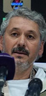 Kritik zaferin ardından Gerin: D&uuml;şmemek i&ccedil;in savaşmaya devam edeceğiz