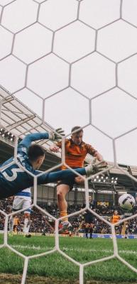 Premier Lig yolunda darbe! Hull City &uuml;st &uuml;ste 3. ma&ccedil;ta da aynısını yaşadı