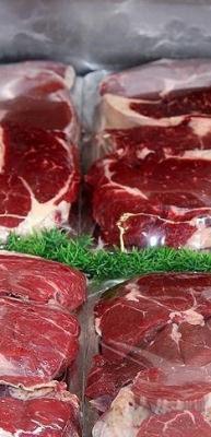Ramazanda kırmızı et arzında sıkıntı yaşanması beklenmiyor