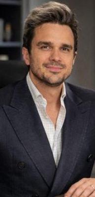 T&uuml;rk Girişimci Rıfat Can İshakoğlu&rsquo;ndan e-ticarette yeni standart: Algoritma dostu &uuml;r&uuml;n 