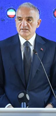 T&uuml;rk&ccedil;e'nin k&uuml;lt&uuml;rel izleri s&ouml;zl&uuml;kte buluştu