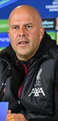 Galatasaray'a m&uuml;jde! Liverpool'un yıldızı oynamayabilir