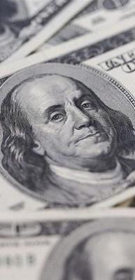 ING Global'den dikkat &ccedil;eken T&uuml;rkiye analizi