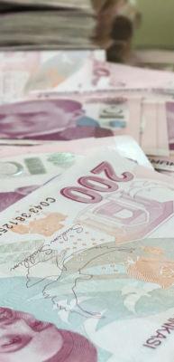 T&uuml;rkiye Finans emekli maaş promosyon kampanyasını yeniledi