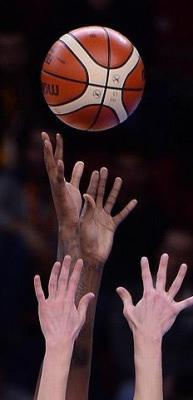 A Milli Kadın Basketbol Takımı'nın kadrosu a&ccedil;ıklandı