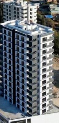 Adana'da sağanak sonrası Bakız İnşaat, alt yapının &ouml;nemini bir kez daha g&ouml;sterdi