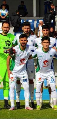 'Artık yeter' diye isyan edip apar topar ligden &ccedil;ekildiler