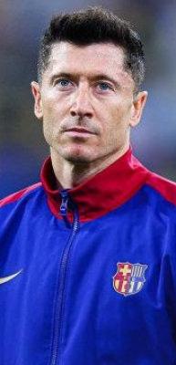 F.Bah&ccedil;e ile &ccedil;ok anılmıştı! Lewa, transferi i&ccedil;in 3 ay s&uuml;re tanıdı