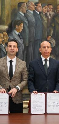 Belediye'den b&uuml;y&uuml;k destek: Ma&ccedil;lar &uuml;cretsiz...