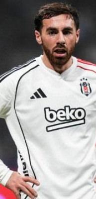 Orkun K&ouml;k&ccedil;&uuml;'den Galatasaray'a g&ouml;nderme: 'G&ouml;r&uuml;şmek &uuml;zere'