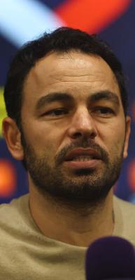 Sel&ccedil;uk İnan oyuncusu i&ccedil;in konuştu: Yaşlı demek istemiyorum ama...