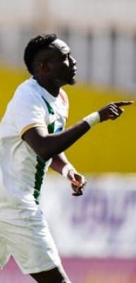 1. Lig ekibi deplasmanda gol yağdırdı! 4-0 kazanarak hedefe tuttundular