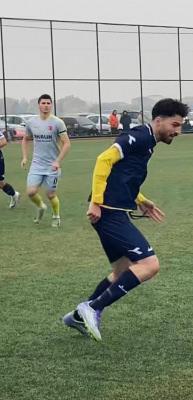 Yok b&ouml;yle karar! '2 saniyelik' ma&ccedil; i&ccedil;in 113 kilometre yol gidecekler!