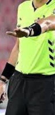 Fenerbah&ccedil;e ma&ccedil;ını y&ouml;netecek hakem a&ccedil;ıklandı!