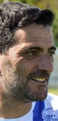 Fenerbah&ccedil;e'nin eski golc&uuml;s&uuml; Daniel G&uuml;iza durmak bilmiyor!