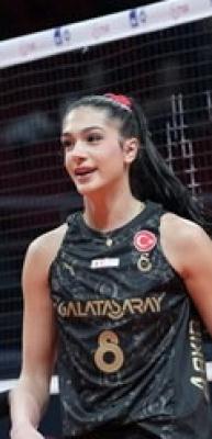 Galatasaray final yolunda ilk ma&ccedil;a &ccedil;ıkıyor