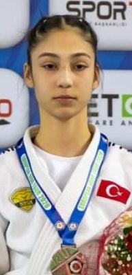 Konya B&uuml;y&uuml;kşehir Belediyespor başarılarına devam ediyor!