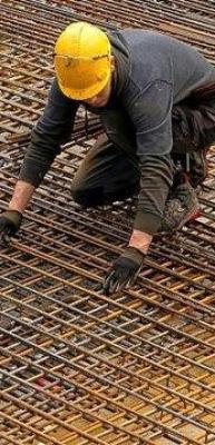 T&Uuml;İK: İnşaat maliyeti ocakta arttı