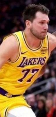 Alperen forma giymedi! Rockets'ın kan kaybı s&uuml;rd&uuml;