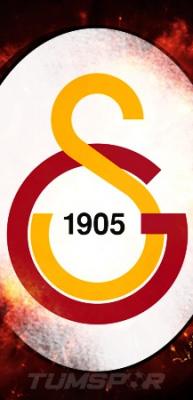 Galatasaray tarih yazmak i&ccedil;in İngiltere'de!