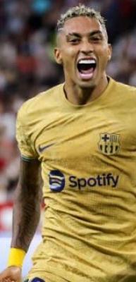 Barcelona'ya k&ouml;t&uuml; haber: 5 hafta oynamayacak