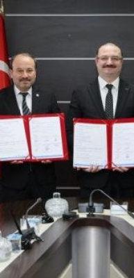 EUSA 2028, Erzurum&rsquo;da d&uuml;zenlenecek