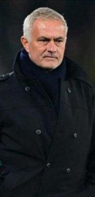 Jose Mourinho prensip anlaşmasına vardı!